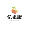 亿果康的一亩田店铺