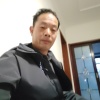 杜建设的一亩田店铺