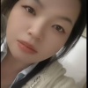 陆春秋的一亩田店铺