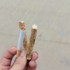 萱博农业服务有限公司的一亩田店铺