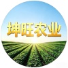 贵港市坤旺农业科技有限责任公司的一亩田店铺