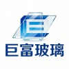 徐州巨富玻璃制品的一亩田店铺