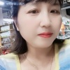 柳河面业的一亩田店铺