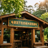 陈家苗木合作社的一亩田店铺