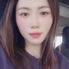 唐山建鹏香菜批发的一亩田店铺