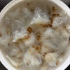 俏渔猴食品有限公司的一亩田店铺