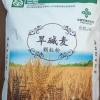 高盛清的一亩田店铺