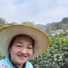 向恒莲的一亩田店铺