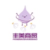北京丰美商贸有限公司的一亩田店铺