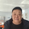 杨文化的一亩田店铺
