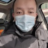石家庄汇海饲料有限公司的一亩田店铺