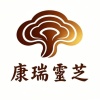 山东冠县康瑞灵芝有限公司的一亩田店铺