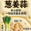 卢加美的一亩田店铺