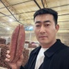百亩田薯业的一亩田店铺