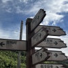 吕显丽的一亩田店铺
