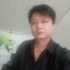万富康茶业专业合作社的一亩田店铺