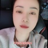 滕略红的一亩田店铺