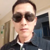 老翁杨梅专业户的一亩田店铺