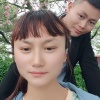 尹万兴的一亩田店铺