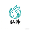 颜勇的一亩田店铺