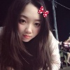 谭爱例的一亩田店铺