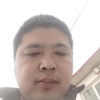 孙云的一亩田店铺