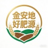 王子海的一亩田店铺