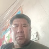徐国生的一亩田店铺
