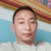 杜宏伟的一亩田店铺