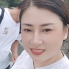 权永岭的一亩田店铺