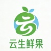 杨博雅的一亩田店铺