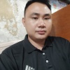 贺伟班的一亩田店铺