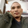 杨元海的一亩田店铺