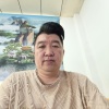 陈宏良的一亩田店铺