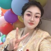张璇的一亩田店铺