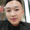 彭彰龙的一亩田店铺