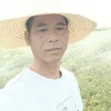 荔浦双盈苗木基地的一亩田店铺