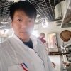 蒋小武的一亩田店铺