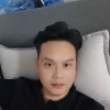 久益合作社的一亩田店铺