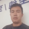 曹国庆的一亩田店铺