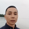 李氏果业的一亩田店铺