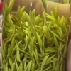 胡凤琴的一亩田店铺