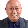 大英县助耕农机专业合作社的一亩田店铺