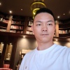 王杰的一亩田店铺