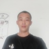 王海洋的一亩田店铺
