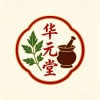 华元堂中药材的一亩田店铺