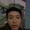 王树玉的一亩田店铺