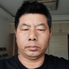 余江区锦华粽叶园的一亩田店铺