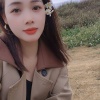 潘爱兰的一亩田店铺