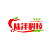 陆沣科技有限公司的一亩田店铺